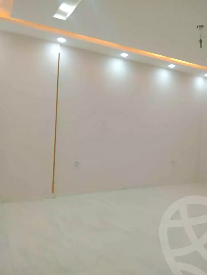 https://aqarmap.com.eg/ar/listing/6942438-for-rent-cairo-hadayek-el-ahram