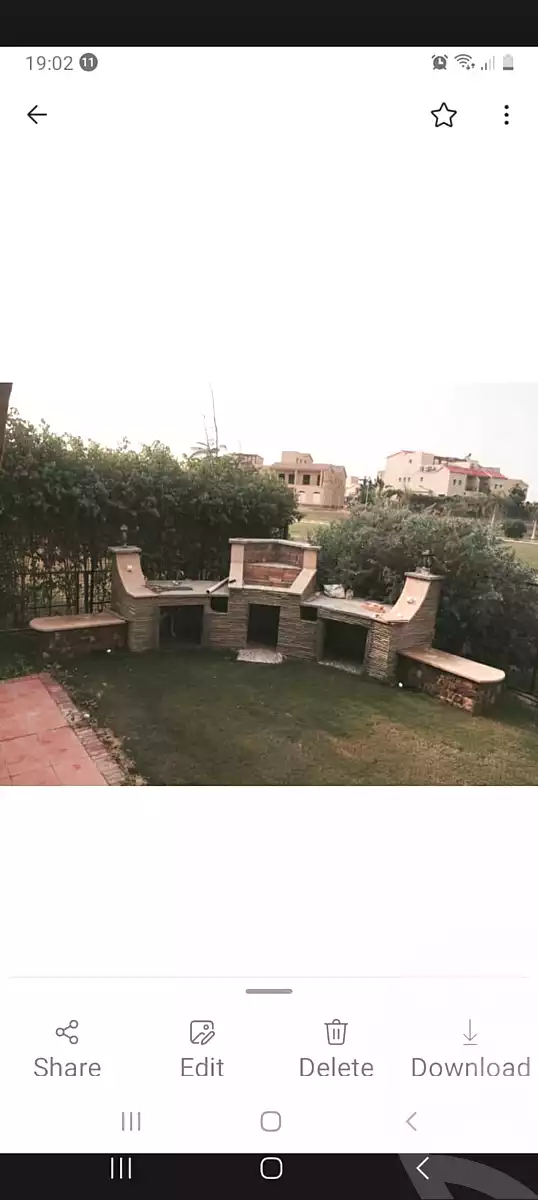 فيلا بـ٤ غرف نوم في مدينتي، صورة ١٣ من ٣١