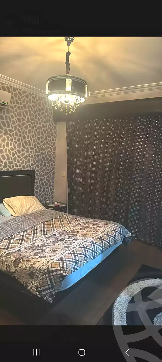فيلا بـ٤ غرف نوم في مدينتي، صورة ٢٤ من ٣١