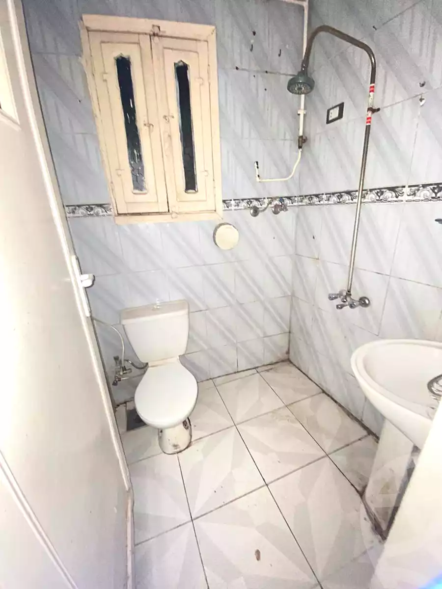 https://aqarmap.com.eg/ar/listing/6942448-for-rent-cairo-el-haram-shareaa-khatem-el-morsalen