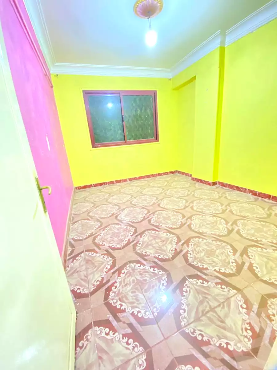 https://aqarmap.com.eg/ar/listing/6942448-for-rent-cairo-el-haram-shareaa-khatem-el-morsalen