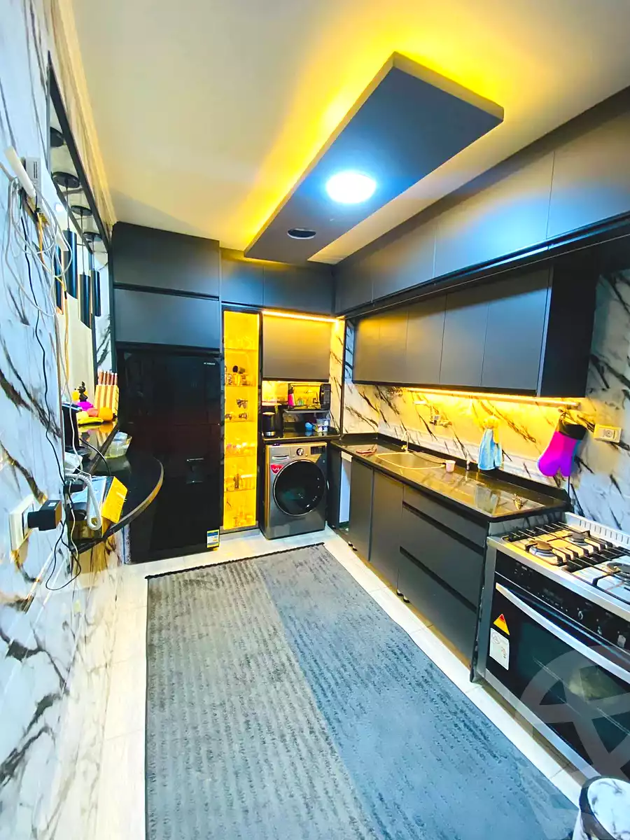 https://aqarmap.com.eg/ar/listing/6942451-for-sale-alexandria-al-agamy-lbytsh-shahr-al-assal-st