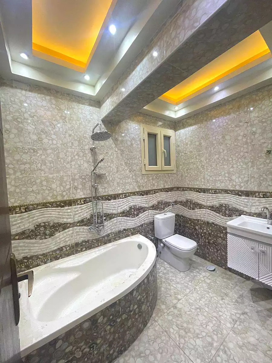 https://aqarmap.com.eg/en/listing/6942456-for-sale-alexandria-al-agamy-lbytsh-el-tayar-st