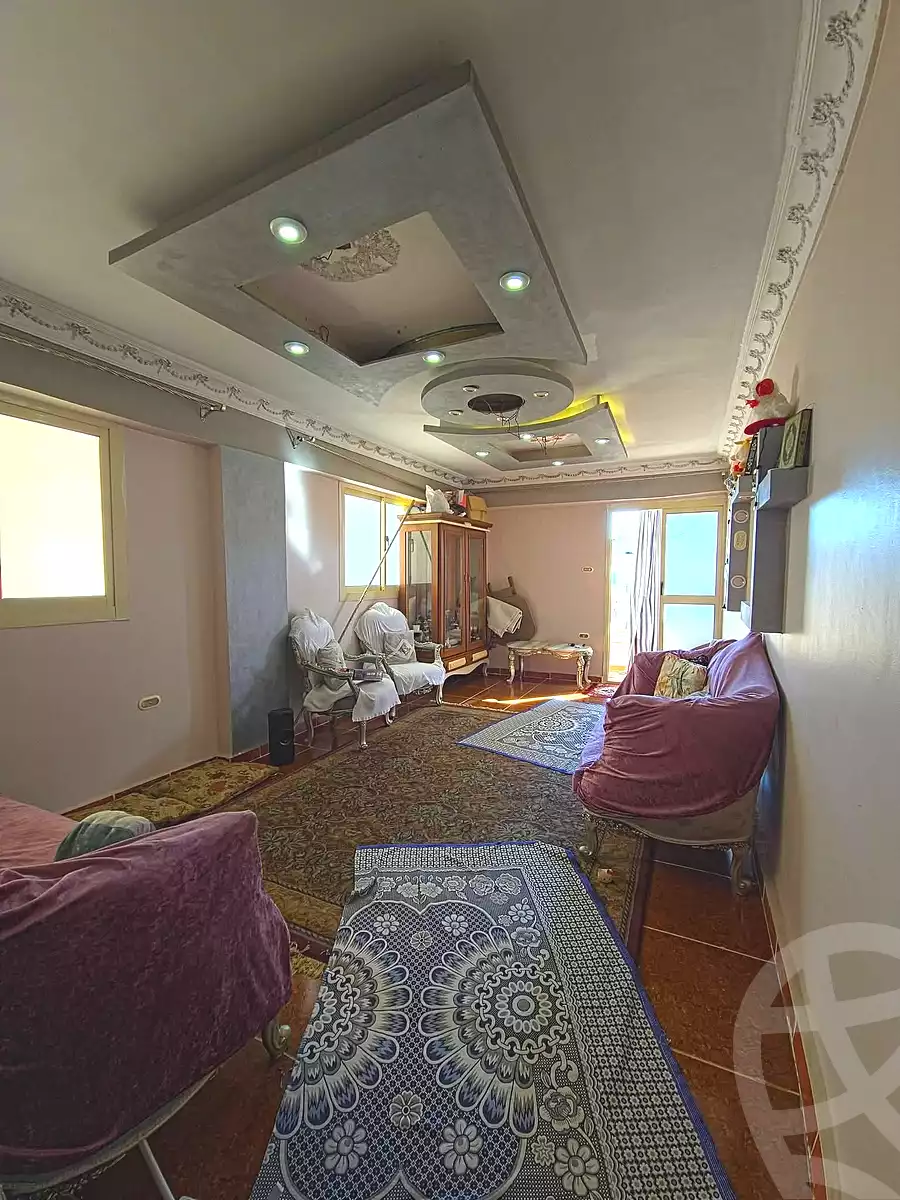 https://aqarmap.com.eg/ar/listing/6942463-for-sale-alexandria-al-agamy-bw-ywsf