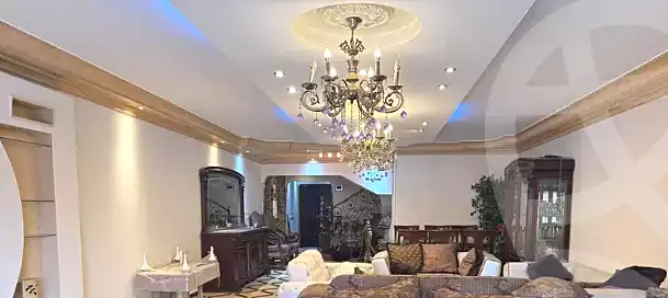 https://aqarmap.com.eg/ar/listing/6942466-for-sale-cairo-el-haram-el-lebeny