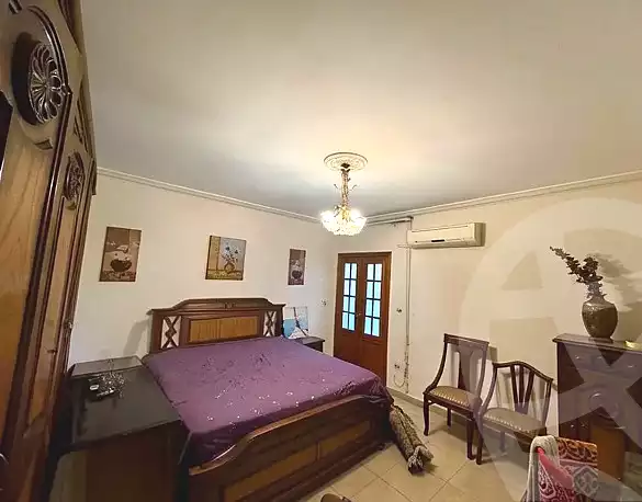https://aqarmap.com.eg/ar/listing/6942466-for-sale-cairo-el-haram-el-lebeny