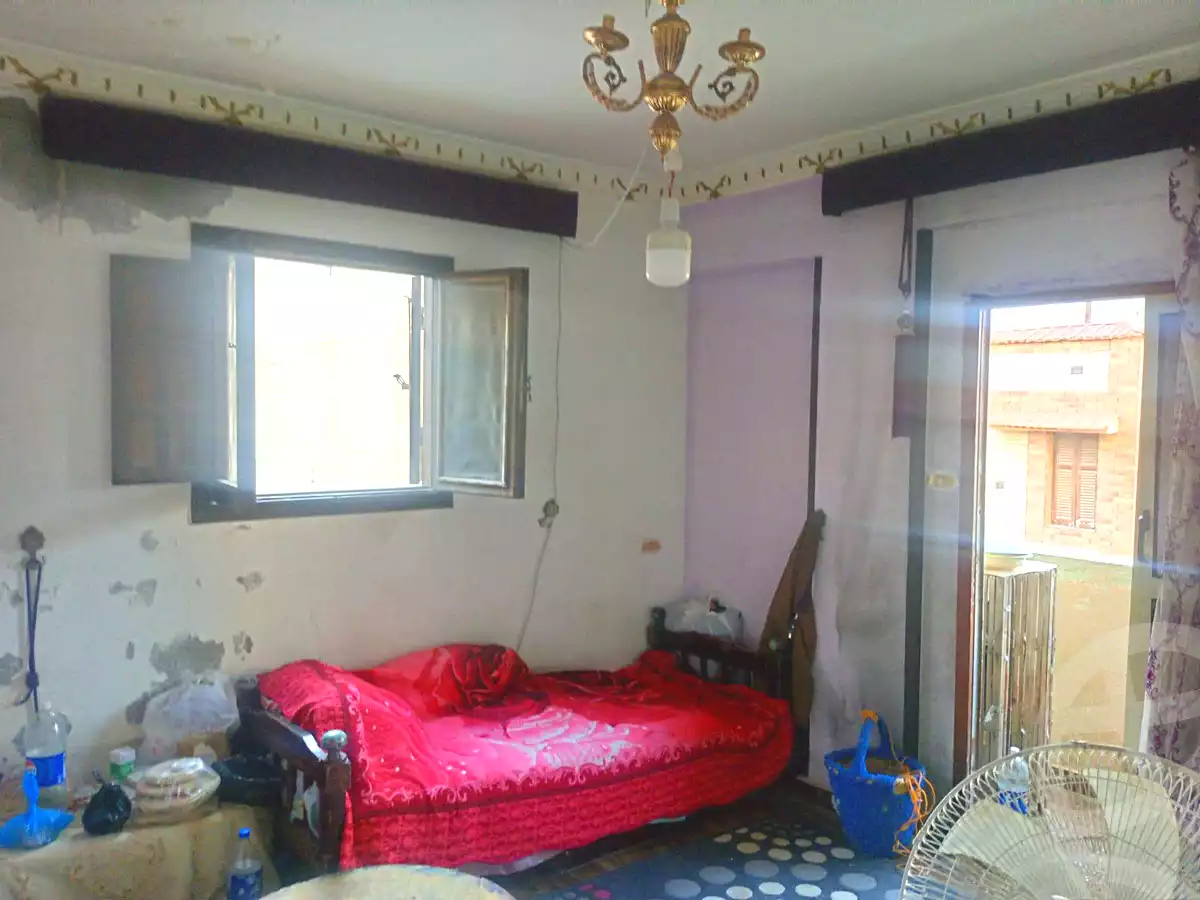 https://aqarmap.com.eg/en/listing/6942467-for-sale-alexandria-al-agamy-el-hanouvel-el-warsha-st