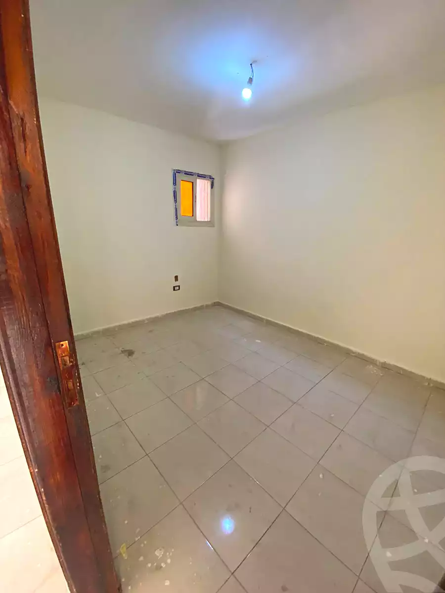 https://aqarmap.com.eg/en/listing/6942478-for-rent-cairo-faisal-shareaa-el-malek-fasel