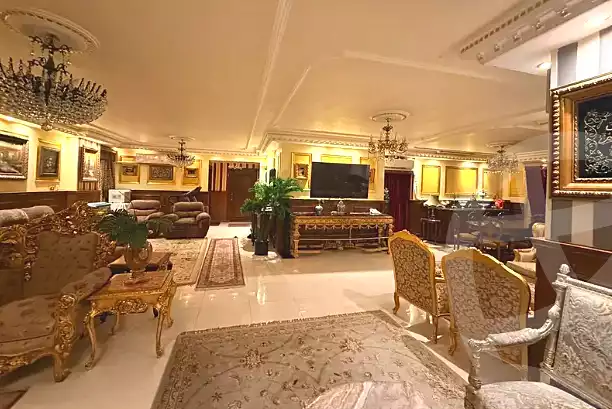 https://aqarmap.com.eg/en/listing/6942480-for-sale-cairo-el-haram-el-msaha