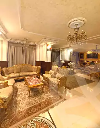 https://aqarmap.com.eg/en/listing/6942480-for-sale-cairo-el-haram-el-msaha
