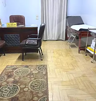 https://aqarmap.com.eg/en/listing/6942488-for-rent-cairo-helwan-mohamed-sayed-ahmed-st