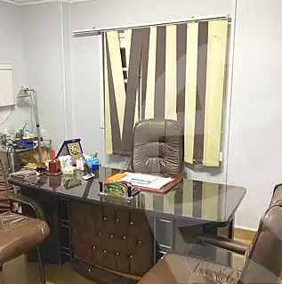 https://aqarmap.com.eg/en/listing/6942488-for-rent-cairo-helwan-mohamed-sayed-ahmed-st