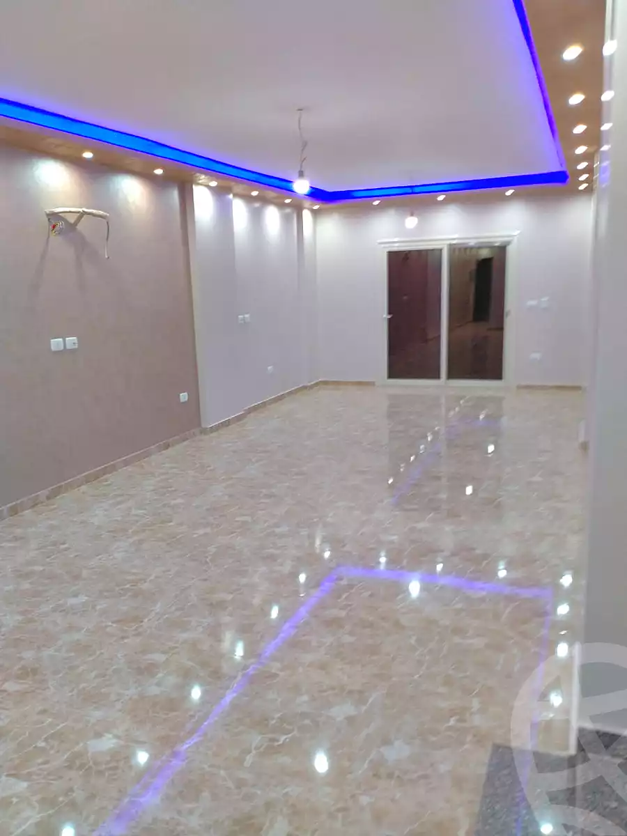 https://aqarmap.com.eg/ar/listing/6942487-for-rent-cairo-el-haram-el-lebeny-el-magzar-el-aly-st