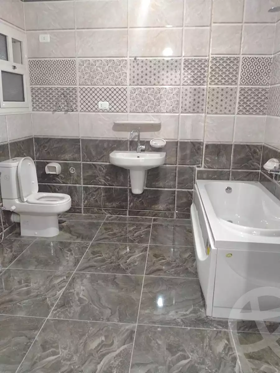 https://aqarmap.com.eg/ar/listing/6942487-for-rent-cairo-el-haram-el-lebeny-el-magzar-el-aly-st