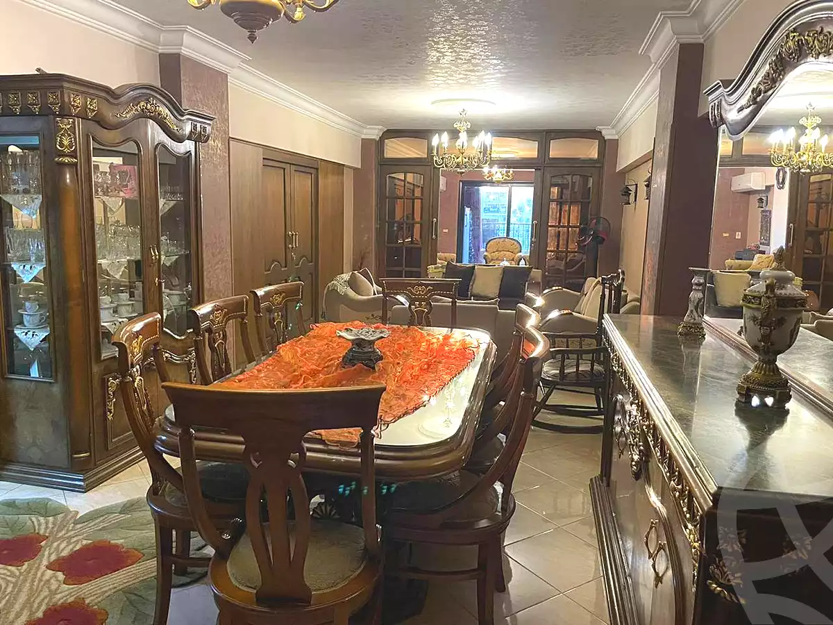 https://aqarmap.com.eg/ar/listing/6942489-for-sale-cairo-helwan