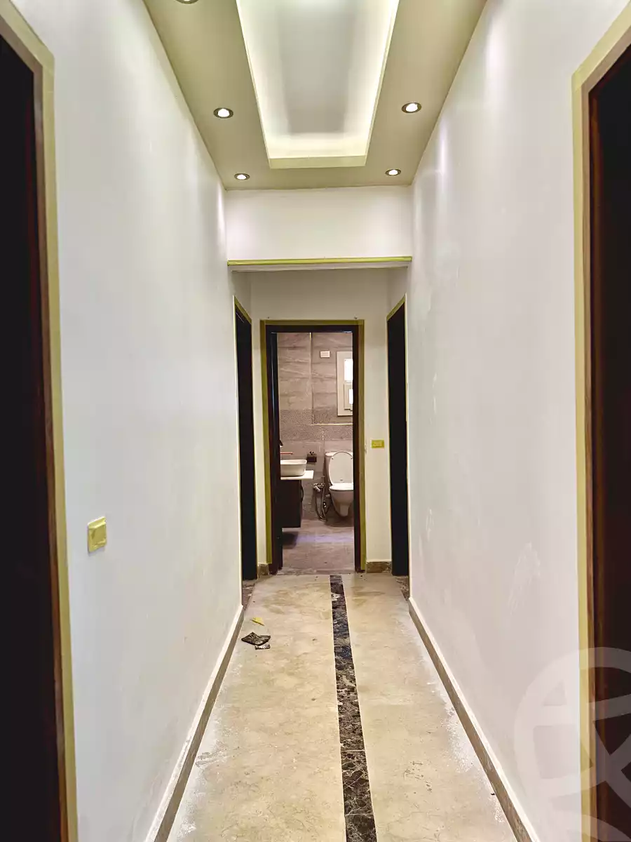 https://aqarmap.com.eg/ar/listing/6942479-for-rent-cairo-new-cairo-el-lotus-lotus-north-lmntq-lthny-llwts-lshmly