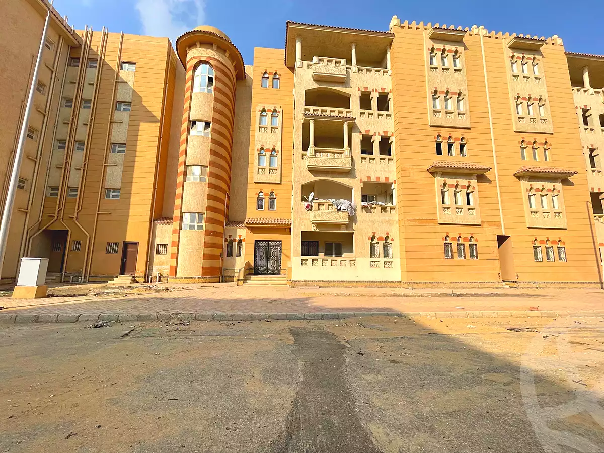 https://aqarmap.com.eg/en/listing/6942498-for-sale-cairo-new-heliopolis-4th-area-new-heliopolis-new-heliopolis-entrance