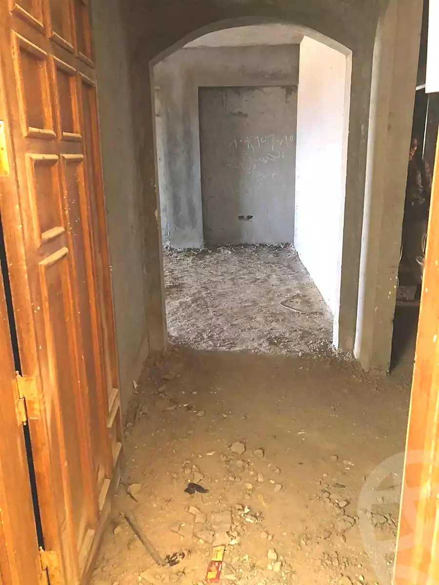 https://aqarmap.com.eg/en/listing/6942498-for-sale-cairo-new-heliopolis-4th-area-new-heliopolis-new-heliopolis-entrance