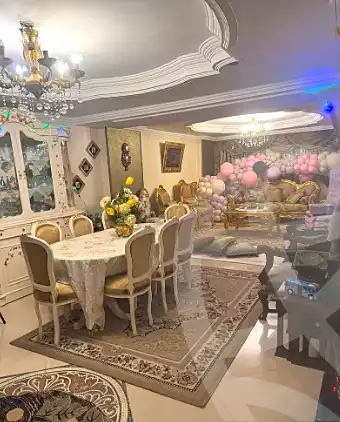 https://aqarmap.com.eg/ar/listing/6942508-for-sale-cairo-faisal