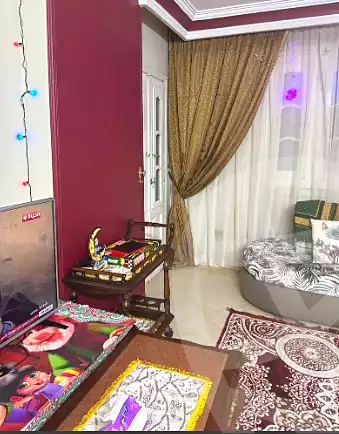 https://aqarmap.com.eg/ar/listing/6942508-for-sale-cairo-faisal
