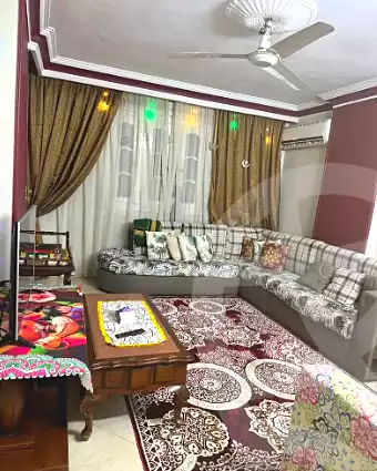 https://aqarmap.com.eg/ar/listing/6942508-for-sale-cairo-faisal