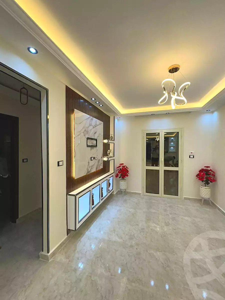 https://aqarmap.com.eg/en/listing/6942510-for-sale-cairo-ain-shams-ahmed-esmat-st