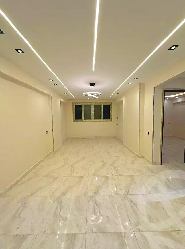 https://aqarmap.com.eg/en/listing/6942509-for-sale-cairo-elnozha-Streettt-27