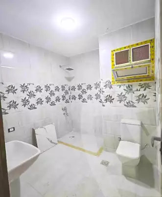 https://aqarmap.com.eg/en/listing/6942513-for-sale-cairo-faisal-el-lebeny