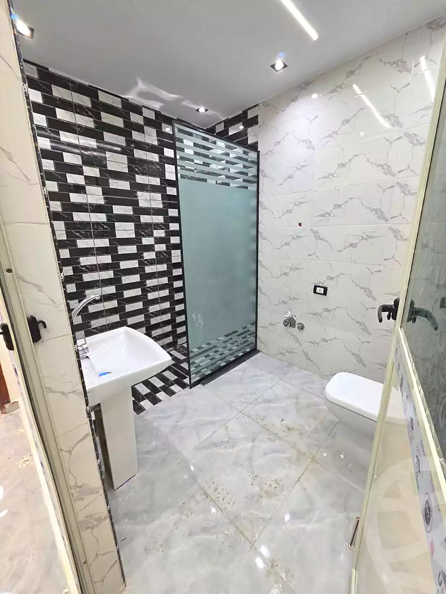 https://aqarmap.com.eg/ar/listing/6942519-for-sale-cairo-nozha-2