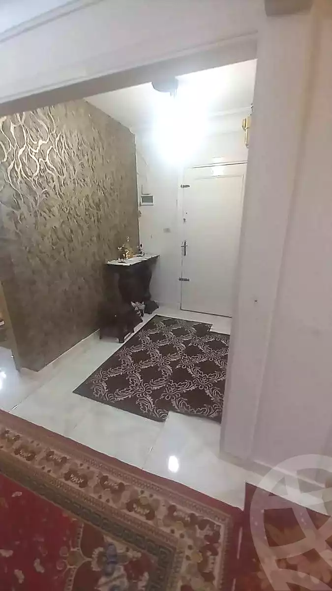 https://aqarmap.com.eg/ar/listing/6942516-for-sale-alexandria-sydy-bshr-sydy-bshr-bhry-el-fakharany-st
