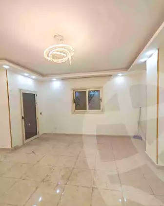https://aqarmap.com.eg/en/listing/6942522-for-sale-cairo-faisal-el-lebeny