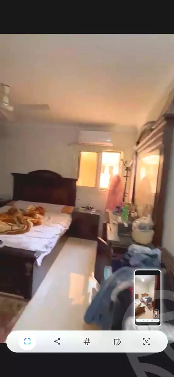 https://aqarmap.com.eg/ar/listing/6942525-for-sale-cairo-el-zaytun-lzytwn-lshrqy-toman-bai-st