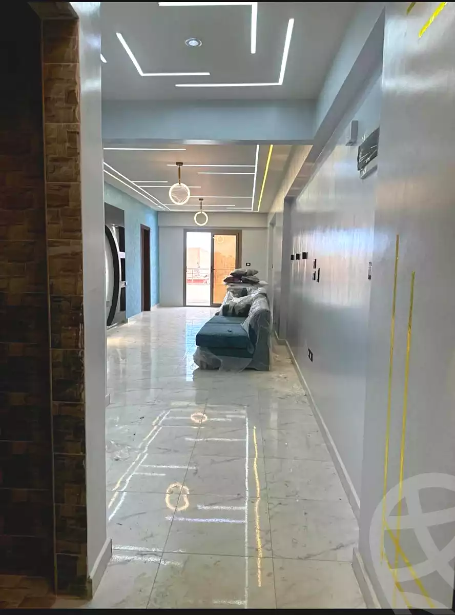 https://aqarmap.com.eg/ar/listing/6942528-for-sale-alexandria-el-mandara-el-shaikh-hasan-el-shazly-st