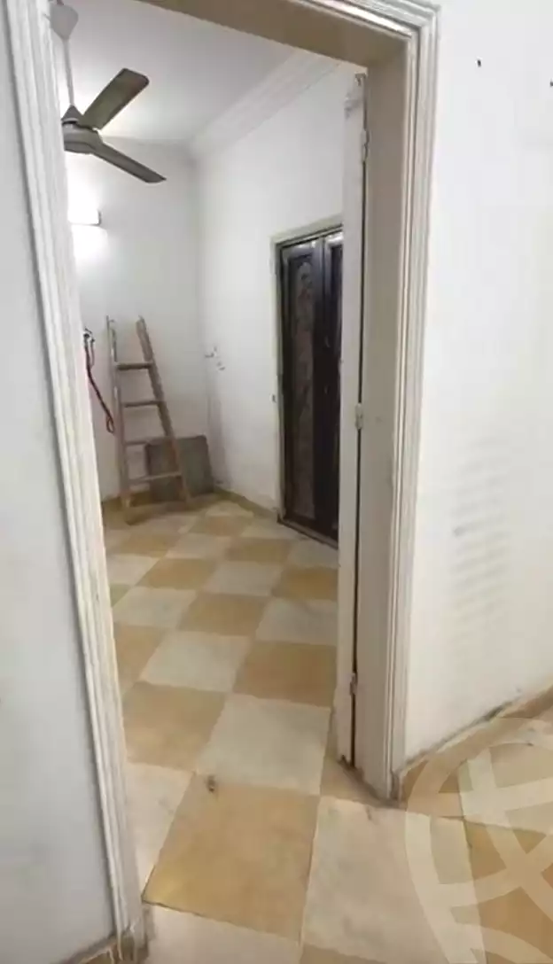 https://aqarmap.com.eg/ar/listing/6942537-for-sale-cairo-ain-shams-el-naam-al-matrya-musiem-st