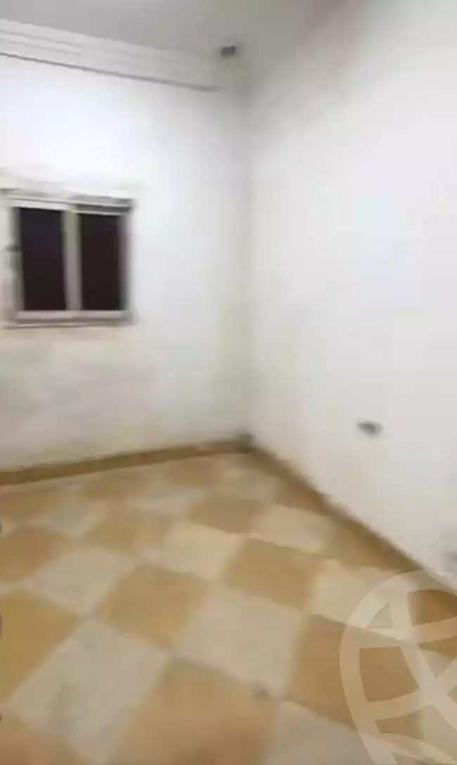 https://aqarmap.com.eg/ar/listing/6942537-for-sale-cairo-ain-shams-el-naam-al-matrya-musiem-st