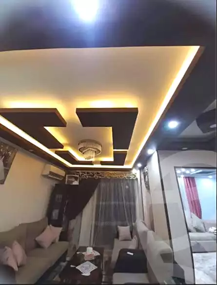 https://aqarmap.com.eg/ar/listing/6942539-for-sale-alexandria-krmwz