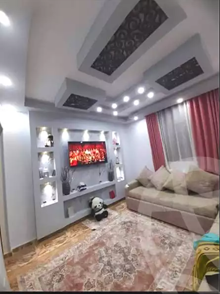 https://aqarmap.com.eg/ar/listing/6942539-for-sale-alexandria-krmwz
