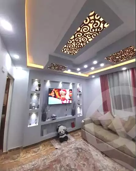 https://aqarmap.com.eg/ar/listing/6942539-for-sale-alexandria-krmwz