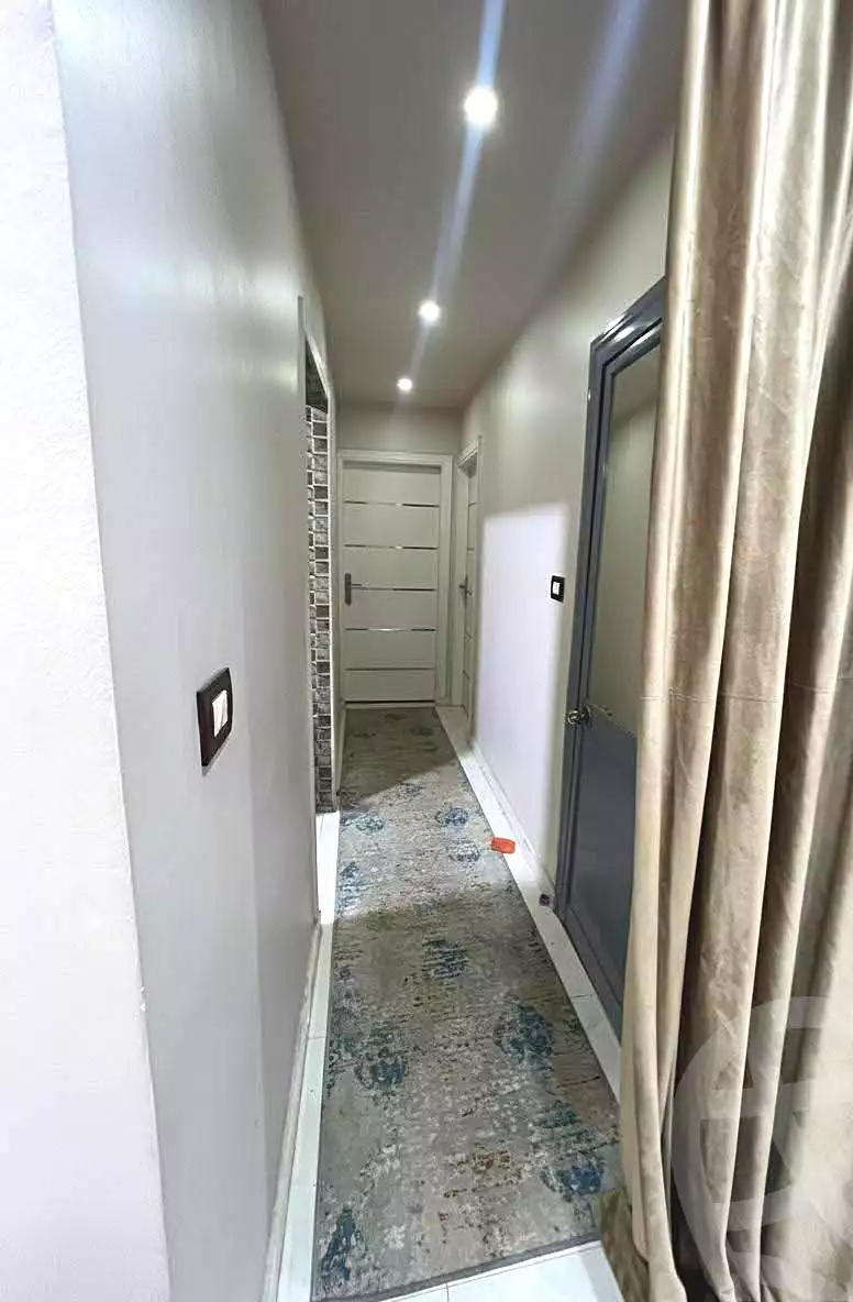 https://aqarmap.com.eg/ar/listing/6942543-for-sale-cairo-ain-shams-el-naam