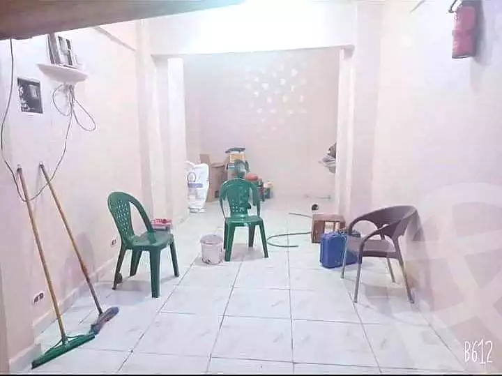 https://aqarmap.com.eg/en/listing/6942545-for-sale-alexandria-moharram-bey-erfan-st