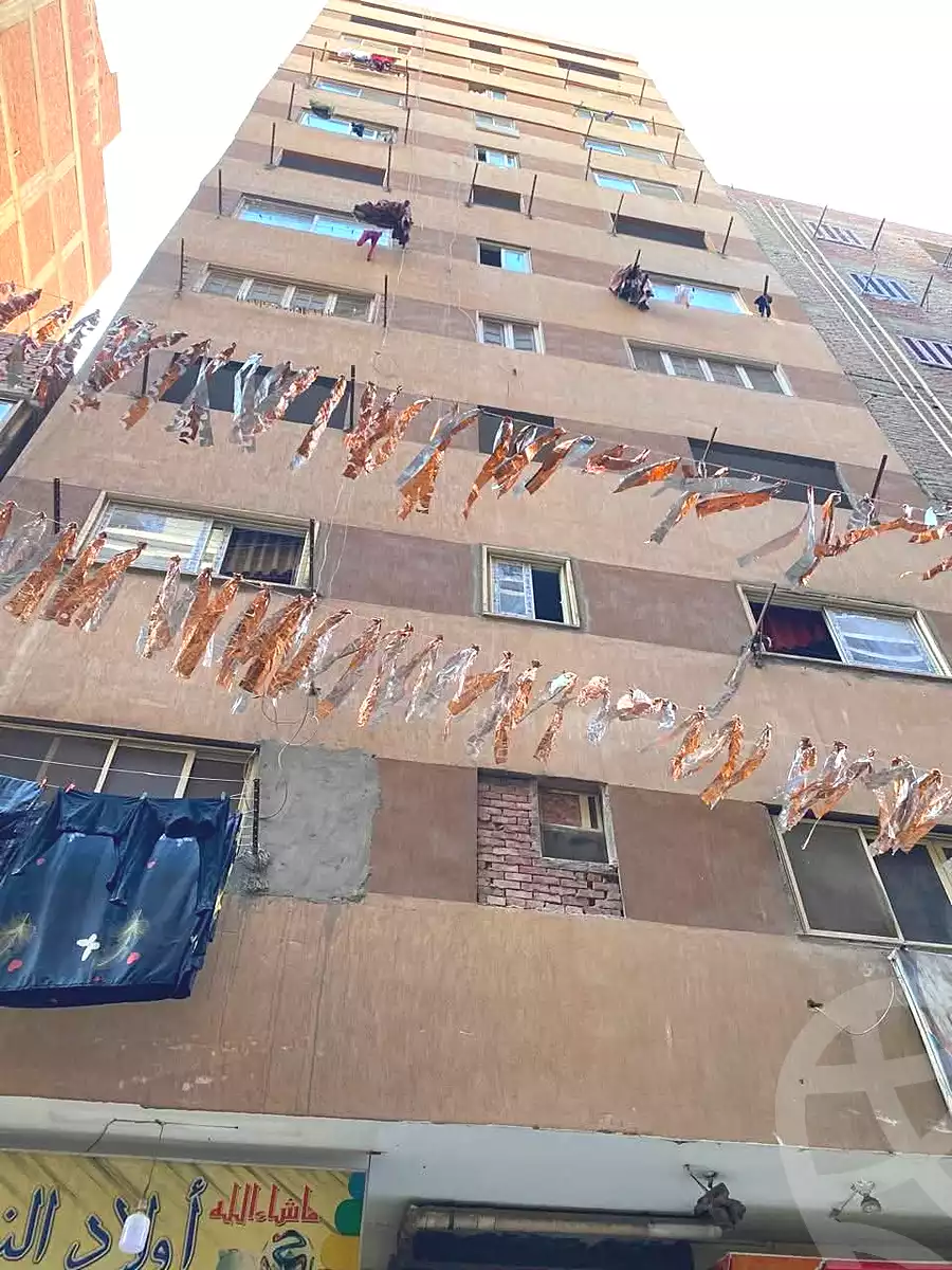 https://aqarmap.com.eg/en/listing/6942550-for-sale-cairo-ain-shams-el-naam
