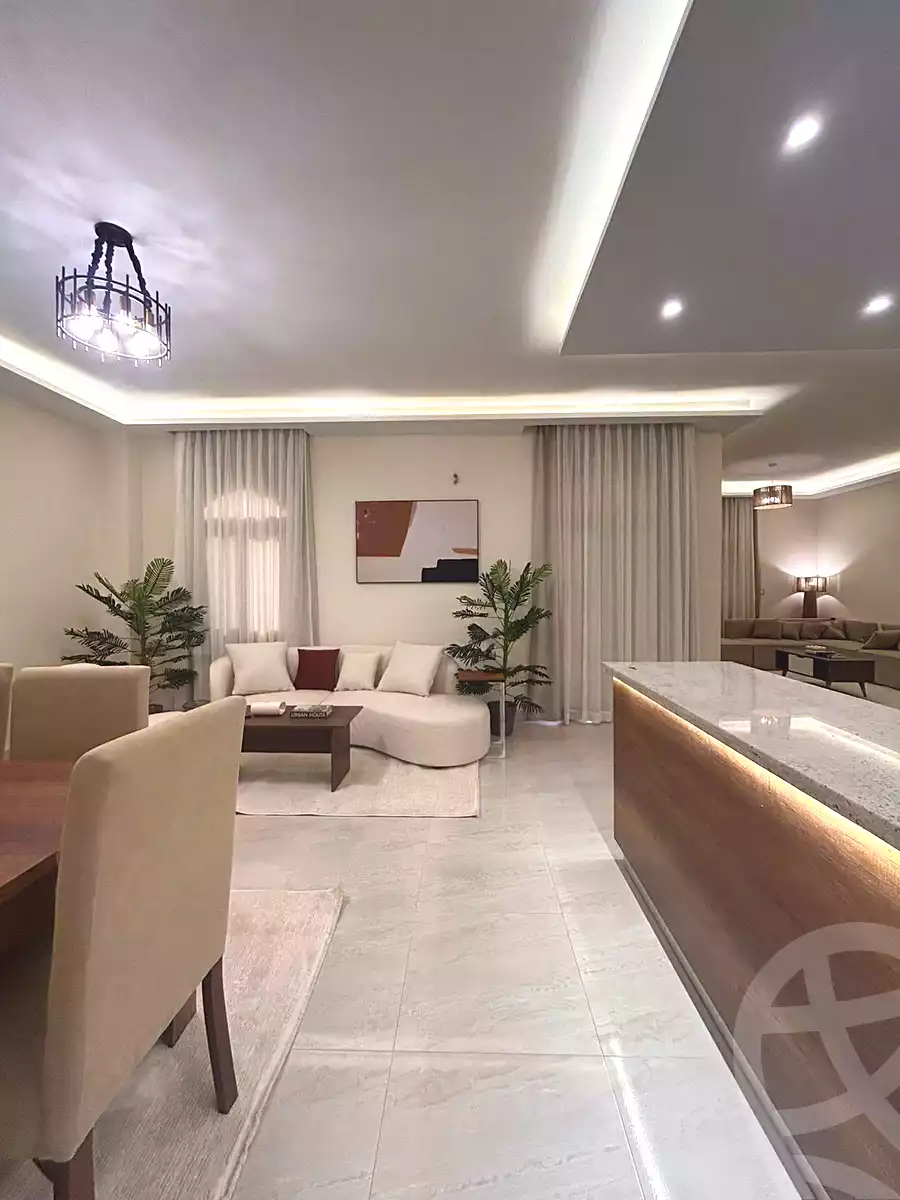 https://aqarmap.com.eg/en/listing/6942548-for-rent-cairo-new-cairo-el-banafsg-el-banafsag-9-ibrahim-saafan-st