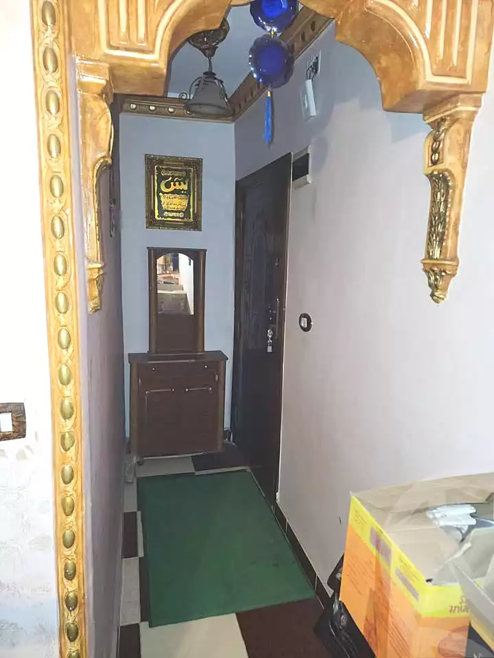 https://aqarmap.com.eg/ar/listing/6942558-for-sale-alexandria-el-dekhela