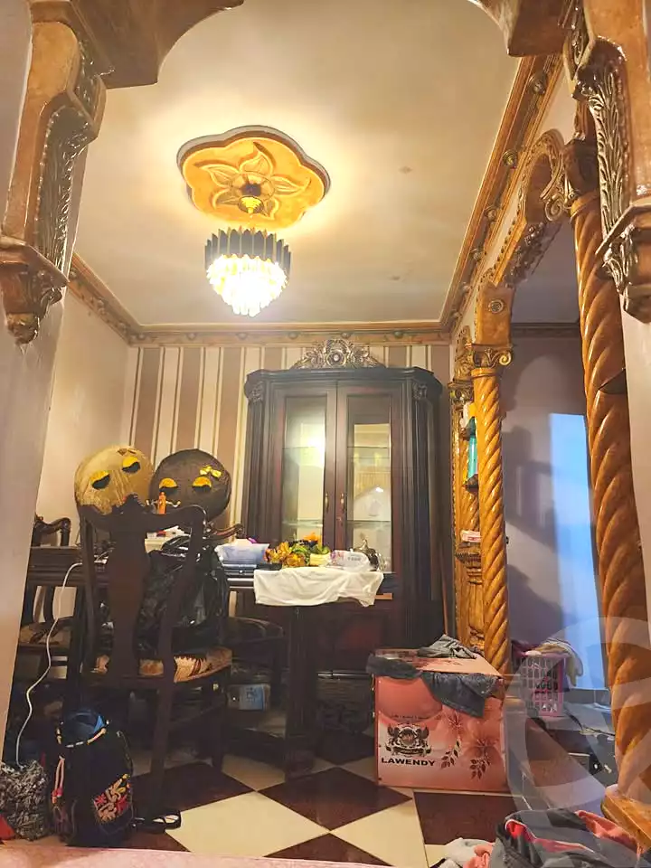 https://aqarmap.com.eg/ar/listing/6942558-for-sale-alexandria-el-dekhela