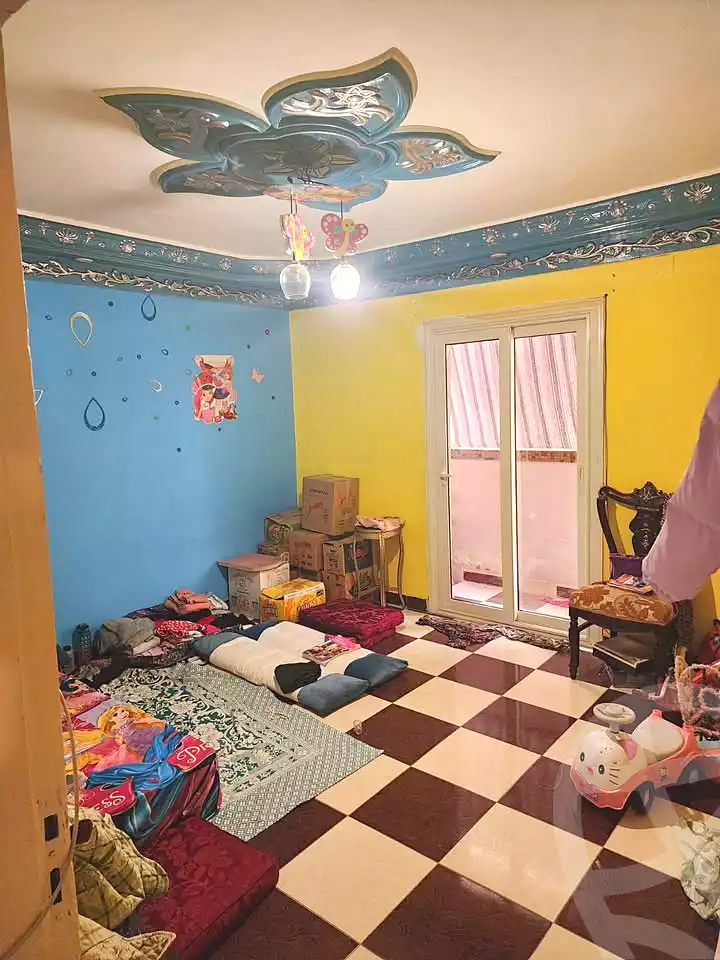 https://aqarmap.com.eg/ar/listing/6942558-for-sale-alexandria-el-dekhela