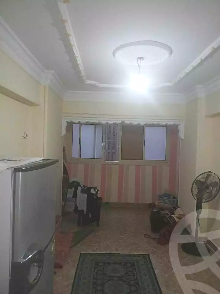 https://aqarmap.com.eg/en/listing/6942566-for-sale-alexandria-moharram-bey-bwlynw