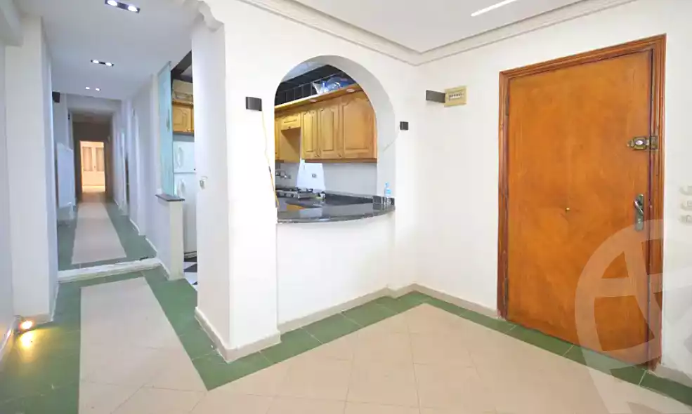 https://aqarmap.com.eg/en/listing/6942567-for-sale-alexandria-el-asafra-l-sfr-bhry