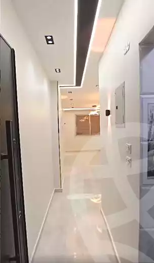 https://aqarmap.com.eg/en/listing/6942577-for-sale-cairo-faisal-el-lebeny