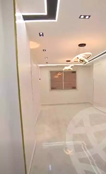 https://aqarmap.com.eg/en/listing/6942577-for-sale-cairo-faisal-el-lebeny