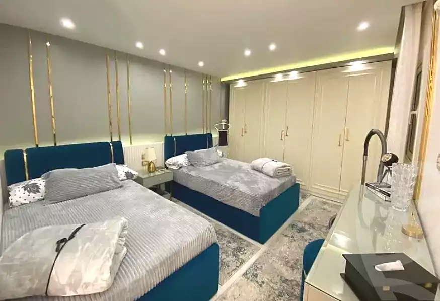 https://aqarmap.com.eg/ar/listing/6942578-for-sale-alexandria-el-asafra-shr-ljysh